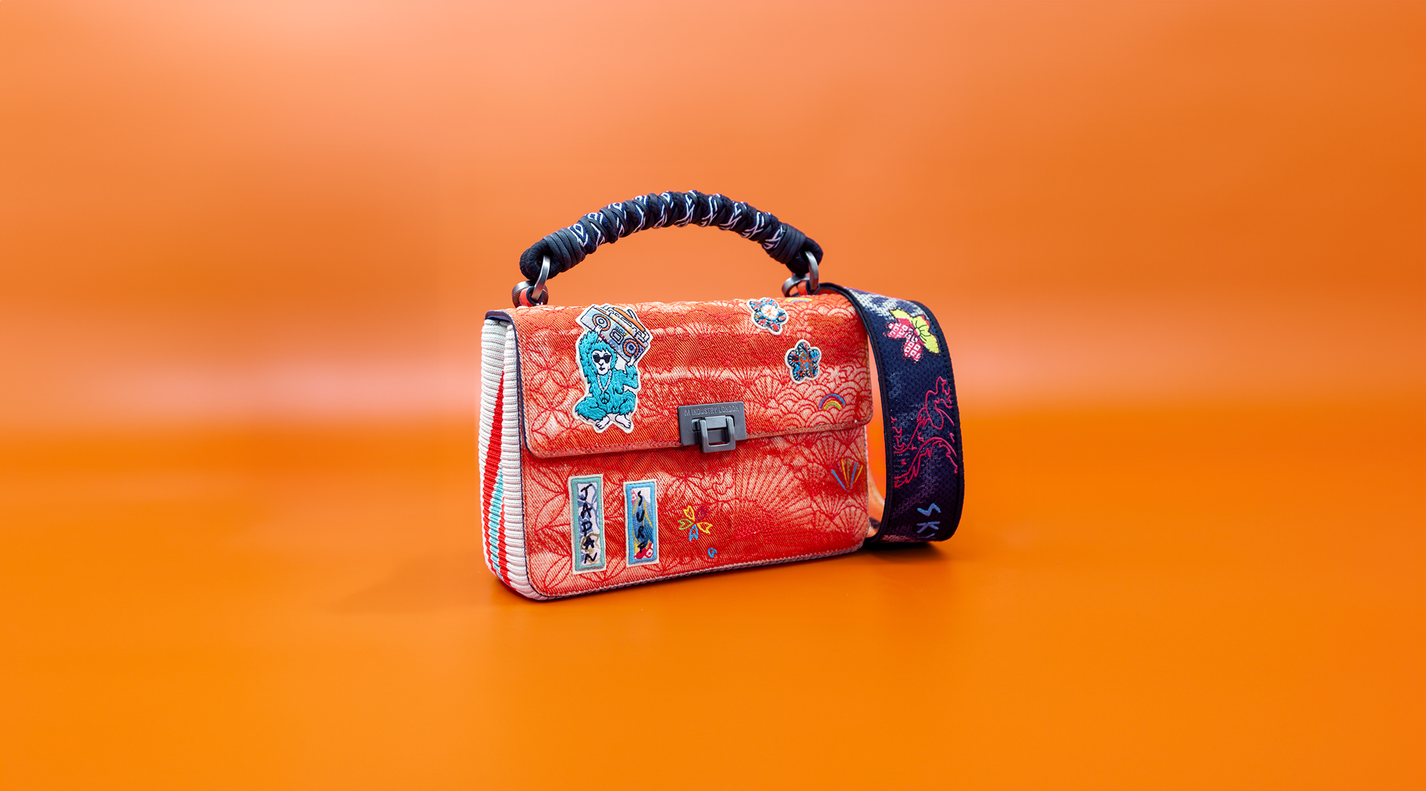 Japan Surf Collection